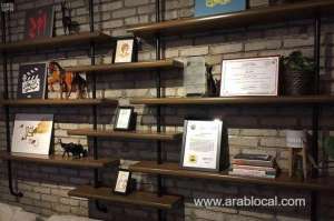 saudi-arabian-volunteer-group-rafd-launches-reading-initiative-across-kingdom_saudi