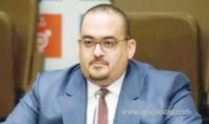faisal-bin-fadel-al-ibrahim,-ksa's-vice-minister-of-economy-and-planning_saudi