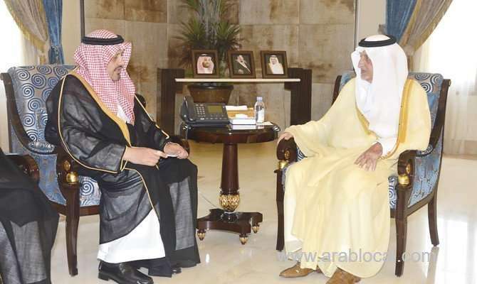 makkah-gov-meets-with-region’s-law-society-committee-panel-saudi