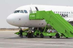 sgs-provides-its-services-to-4,883-flights-of-1st-phase-of-pilgrims-arrival_saudi