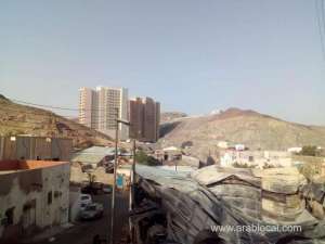 fire-prone-warehouses-threaten-the-safety-of-makkah-neighborhood_saudi