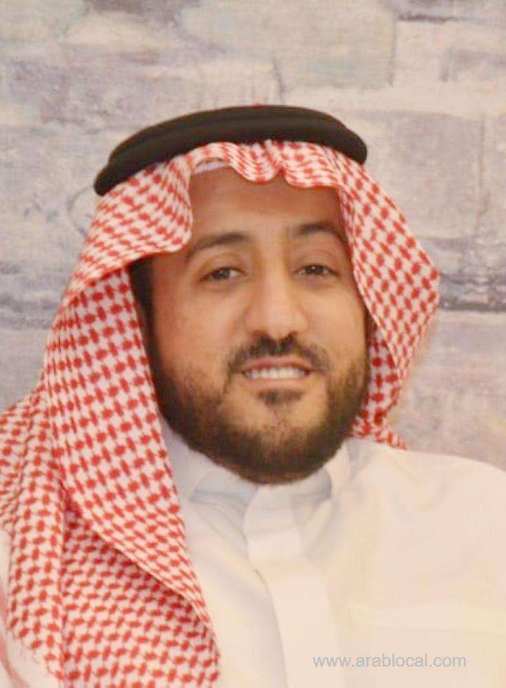 over-61-pc-seats-for-domestic-pilgrims-reserved-in-a-week-saudi