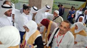 first-batch-of-turkish-pilgrims-arrives-in-madinah_saudi