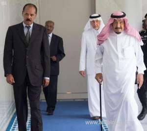 saudi-arabia’s-king-salman-meets-eritrean-president_UAE