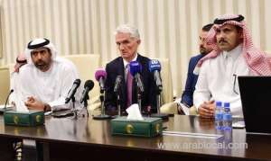 un-and-saudi-aid-officials-meet-to-discuss-ways-to-make-relief-work-in-yemen_UAE