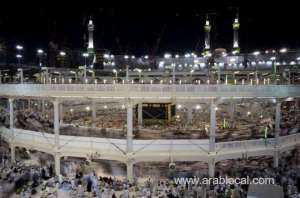 saudi-ministry-of-labor-launches-campaign-to-track-illegal-workers-in-makkah_saudi