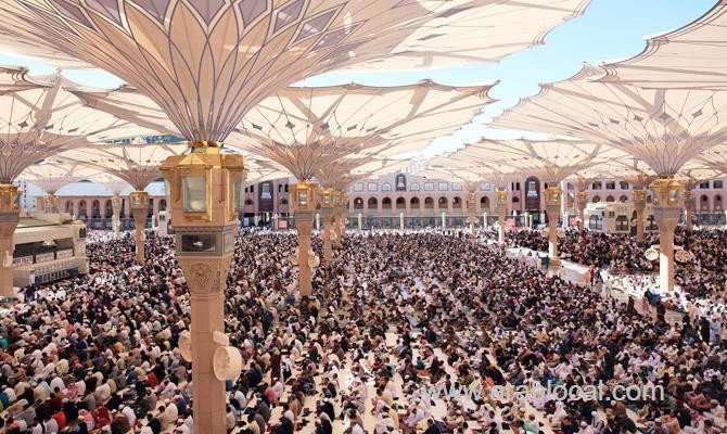 162,159-hajj-pilgrims-arrive-in-madinah-saudi