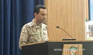 yemeni-forces-making-headway-on-major-fronts,-says-coalition-spokesman_UAE