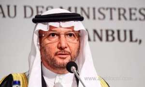 oic-chief-meets-griffiths-to-discuss-yemen_UAE