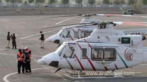 saudi-red-crescent-readies-for-hajj-with-2631-staff-and-105-emergency-centers_saudi