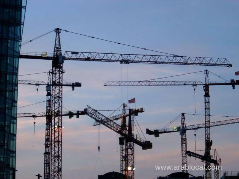 construction-sector-hardest-hit-by-expat-exodus-saudi