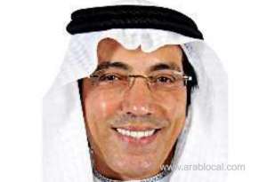 list-of-top-100-saudi-journalists---saud-kateb_UAE
