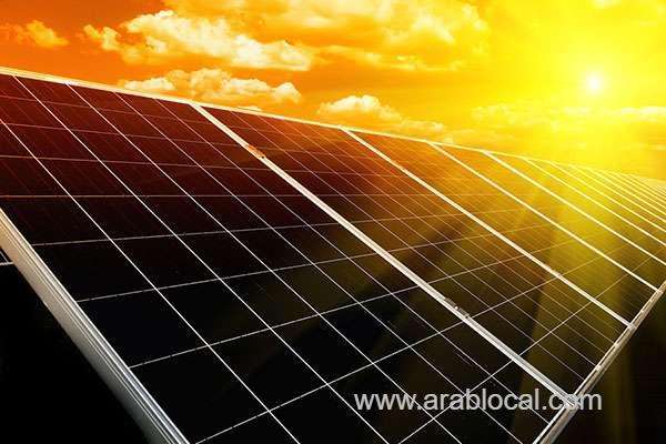 saudi-solar-panel-market-to-grow-at-30pc-cagr-saudi