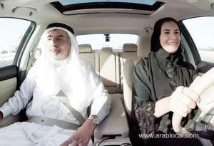 nissan-recently-offered-a-group-of-young-women-the-chance-to-get-behind-the-wheel_UAE