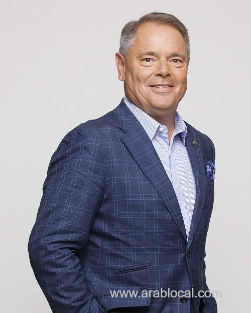 forbes-travel-guide-announces-new-leadership-structure-to-support-expansion-plans-saudi