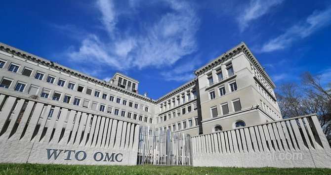 saudi-arabia-holds-workshop-at-wto-on-national-center-saudi