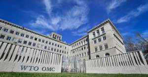 saudi-arabia-holds-workshop-at-wto-on-national-center_UAE