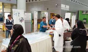 saudi-health-ministry-implementing-plan-for-pilgrims_UAE