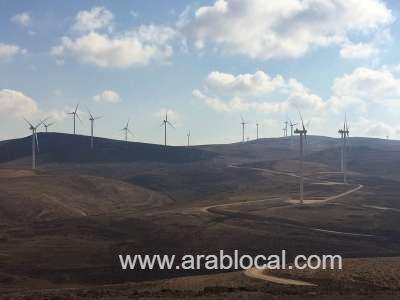 saudi-arabia-opens-the-door-to-first-major-wind-farm-saudi