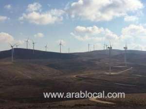 saudi-arabia-opens-the-door-to-first-major-wind-farm_UAE