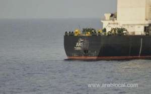 militia-attack-on-saudi-tanker-sparks-environmental-warning_saudi