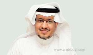 dr.zubin-bin-ayda-al-thubaiti,-executive-director-of-the-king-abdul-aziz-quality-award_UAE