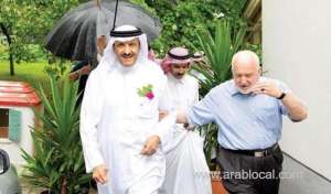 saudi-tourism-and-heritage-chief-concludes-official-visit-to-bosnia-and-herzegovina_UAE