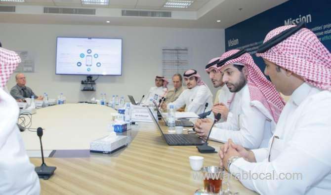 saudi-finance-ministry-goes-live-with-digital-financial-platform-etimad-saudi