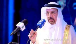 ksa-suspends-oil-shipments-through-bab-al-mandab-after-houthi-terror-attack_UAE