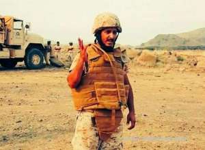 saudi-soldier-killed-in-military-operation_UAE