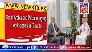 saudi-arabia-and-pakistan-agree-to-work-closely-in-it-sector_UAE
