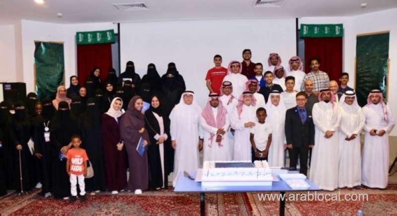 diabetes-cases-result-in-5,000-amputations-in-ksa-annually-saudi