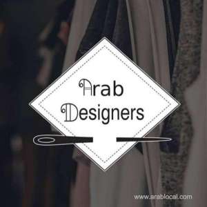 young-saudi-designer-to-launch-arabic-fashion-app_UAE