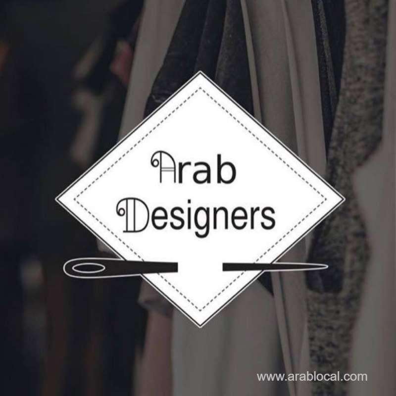young-saudi-designer-to-launch-arabic-fashion-app-saudi