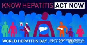 saudi-screening-program-targets-hepatitis-virus_UAE