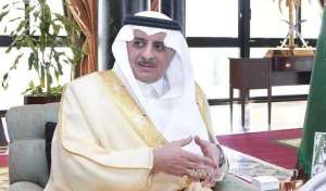 prince-fahd-bin-sultan,-governor-of-tabuk-province_UAE
