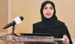 saudi-arabia-joins-global-pledge-to-protect-disabled-rights_saudi