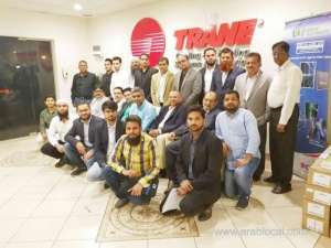 indian-engineers-forum-conducted-4-days-session-course-on-microsoft-excel_UAE