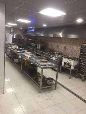 municipality-closed-down-a-villa-for-preparing-unhygienic-food_UAE