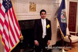 saudi-embassy-in-washington-says-students-attackers-have-been-arrested_UAE