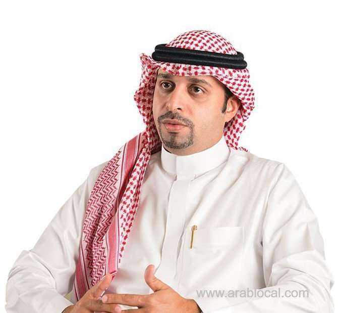 hamed-bin-mohammed-fayez,-saudi-deputy-minister-of-culture-saudi