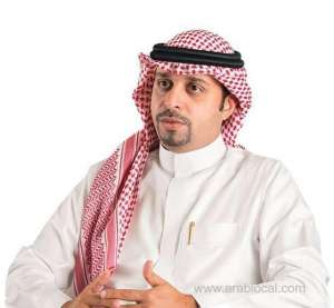 hamed-bin-mohammed-fayez,-saudi-deputy-minister-of-culture_UAE