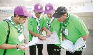 saudi-arabian-scouts-association-helping-hajj-pilgrims-for-47-years_saudi
