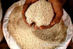 prices-of-rice-have-increased-by-11-22-percent-over-the-past-few-days_UAE
