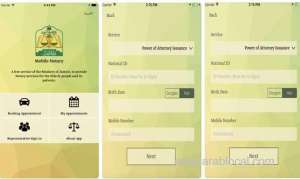 saudi-justice-ministry-expands-mobile-notary-public-project-to-cover-nine-cities_saudi