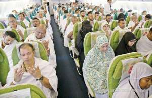 ksa-annoyed-by-bangladeshi-hajj-agencies-irregularities_saudi