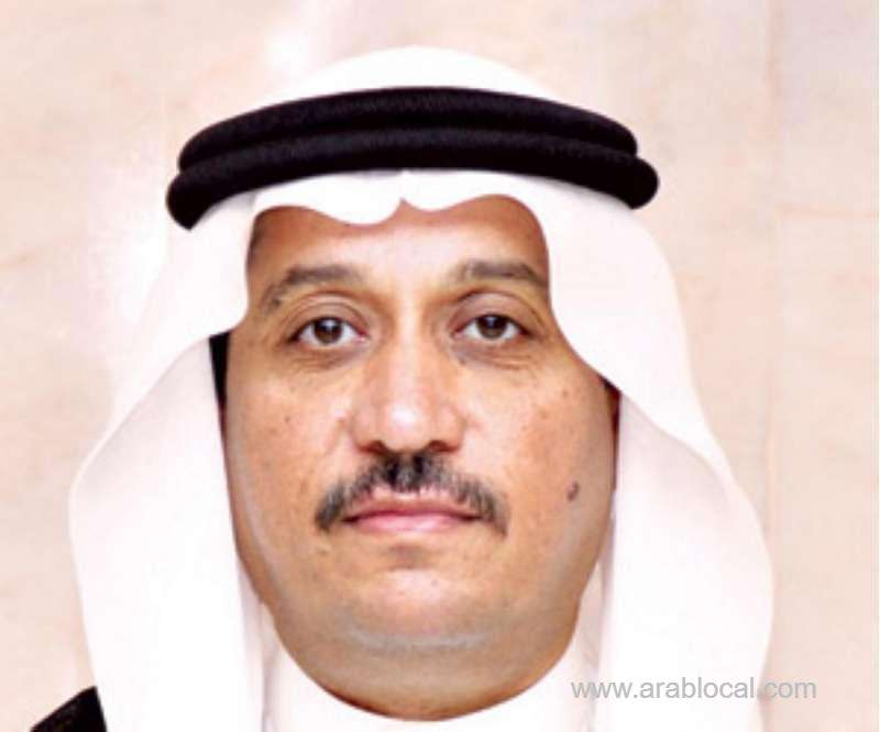 nearly-6,000-saudi-doctors-including-94-post-graduates-are-jobless-saudi