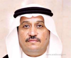 nearly-6,000-saudi-doctors-including-94-post-graduates-are-jobless_UAE