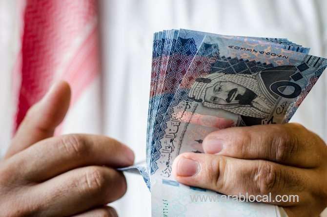 saudi-zakat-authority-organizes-vat-workshop-in-jeddah-saudi