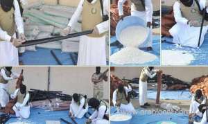 saudi-authorities-thwart-attempts-to-smuggle-illegal-drugs_UAE